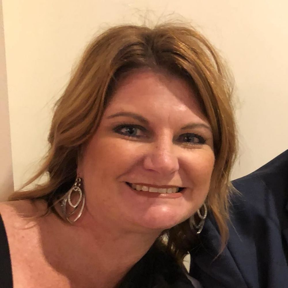 Meet your Posher, Sheila